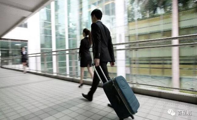 出差趕路時間算不算加班？ 這5類“假裝加班”沒有加班費(圖1)