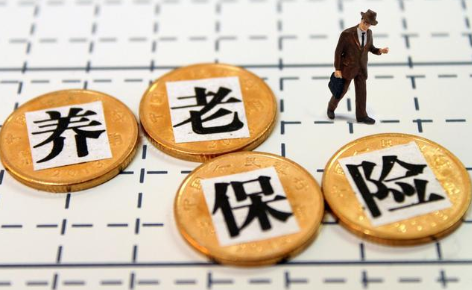 陜西省社會(huì)保障局官網(wǎng)