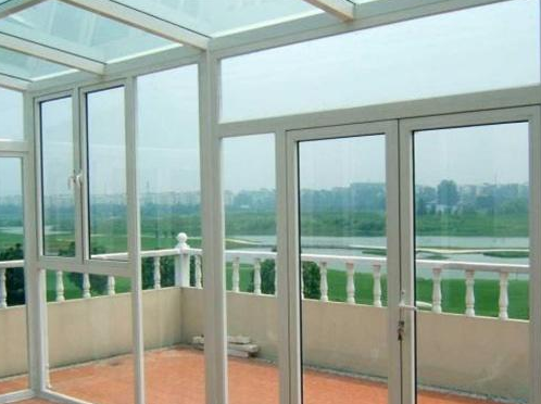 人事機構(gòu)找工作的好處