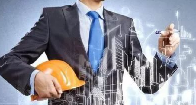 勞務(wù)外包和勞務(wù)派遣,兩者有什么區(qū)別?