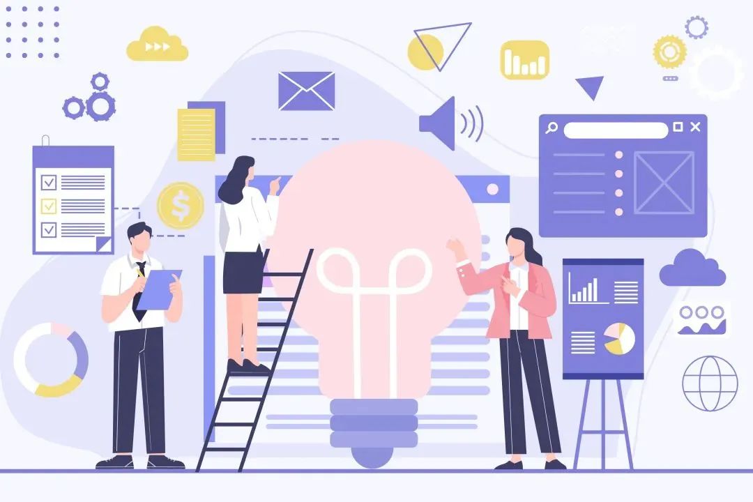 寧夏人力外包 解鎖西北企業用工新范式的核心引擎