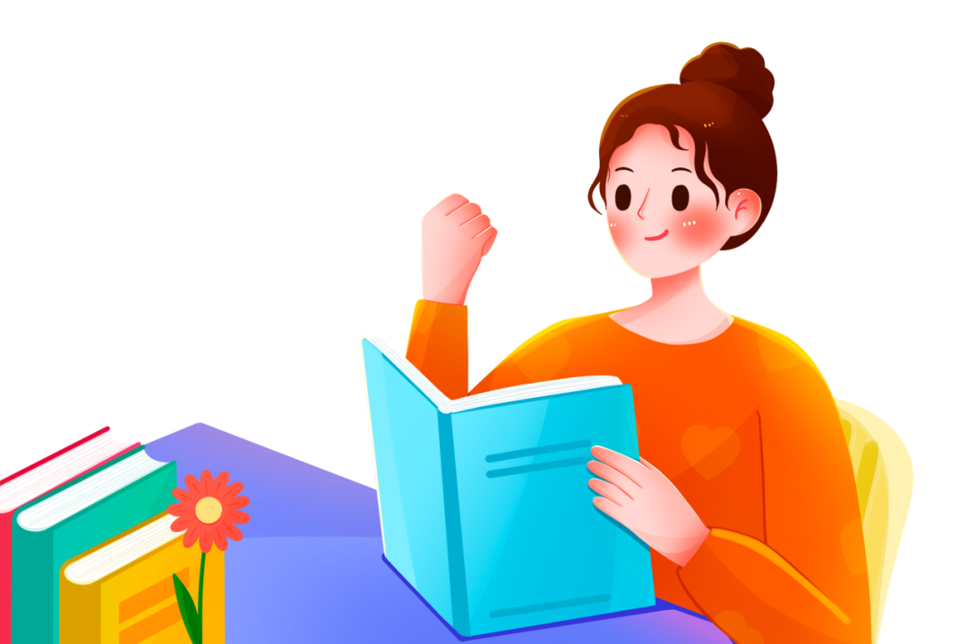 陜西人力外包服務 助力企業降本增效與人才靈活配置新路徑