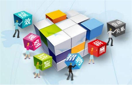 寧夏勞務外包服務 企業(yè)與區(qū)域經(jīng)濟協(xié)同發(fā)展 寧夏勞務外包服務 企業(yè)與區(qū)域經(jīng)濟協(xié)同發(fā)展